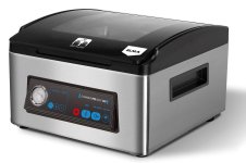 Chamber Pro Digit 300